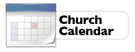 church_calendar