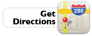 get_directions
