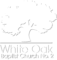 white oak logo