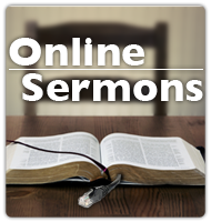 online_sermons