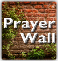 prayer_wall